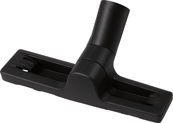 Bosch 진공 청소기용 바닥 노즐, 폭 280mm.